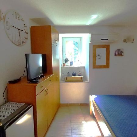 Apartments Donda Split Extérieur photo