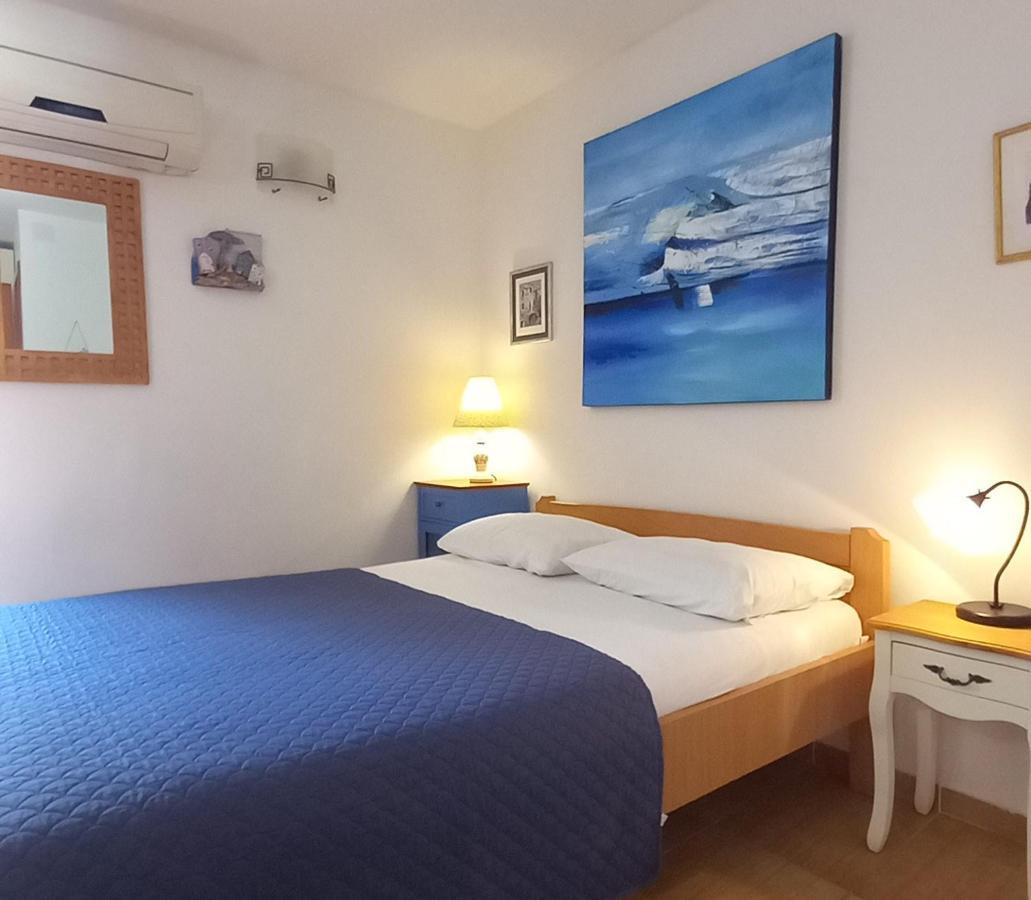 Apartments Donda Split Extérieur photo