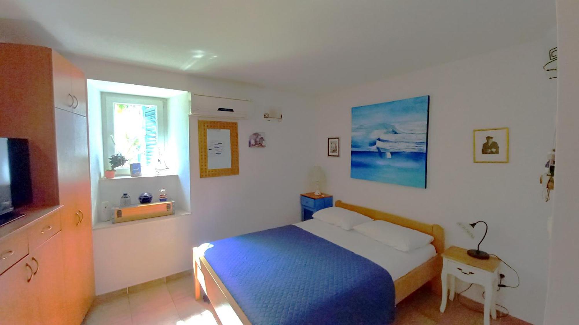 Apartments Donda Split Extérieur photo