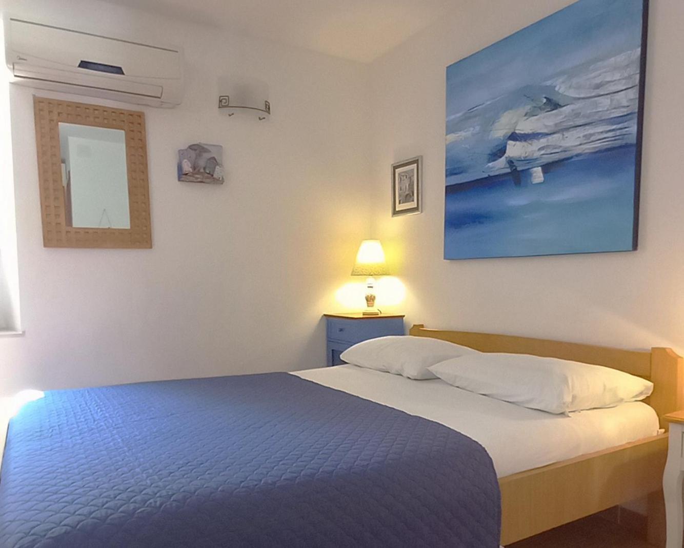 Apartments Donda Split Extérieur photo