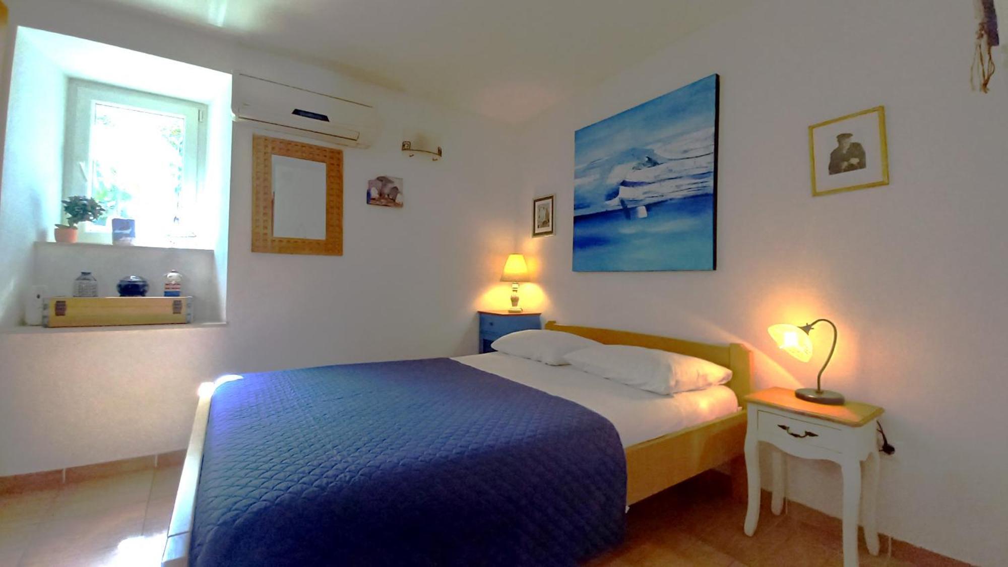 Apartments Donda Split Extérieur photo
