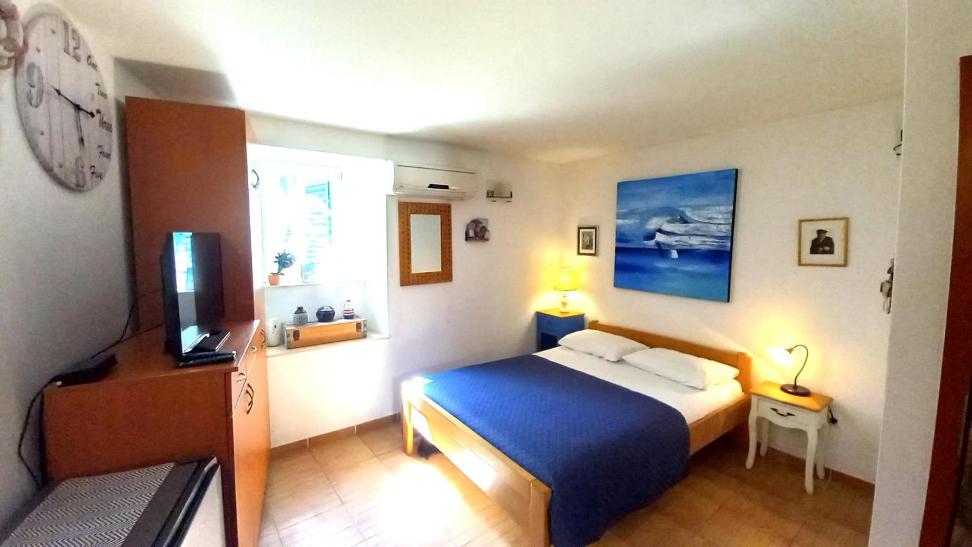 Apartments Donda Split Extérieur photo