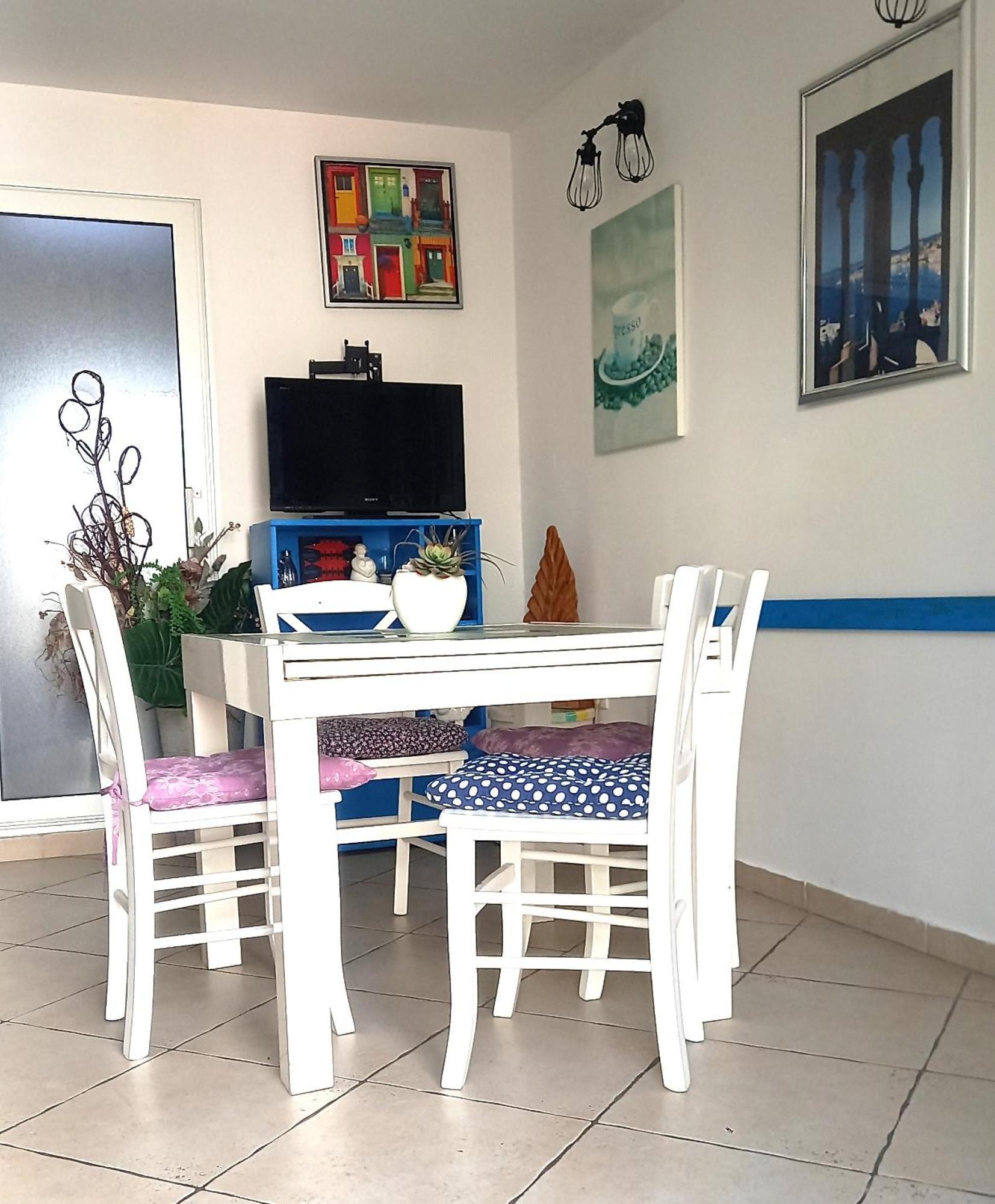 Apartments Donda Split Extérieur photo