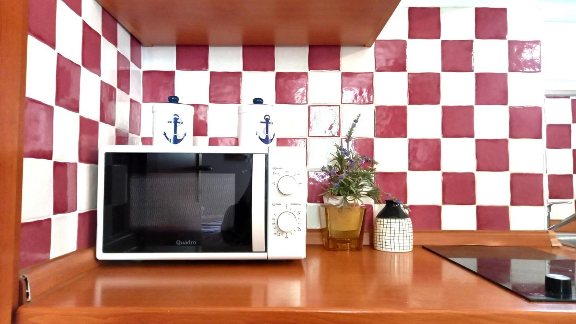 Apartments Donda Split Extérieur photo