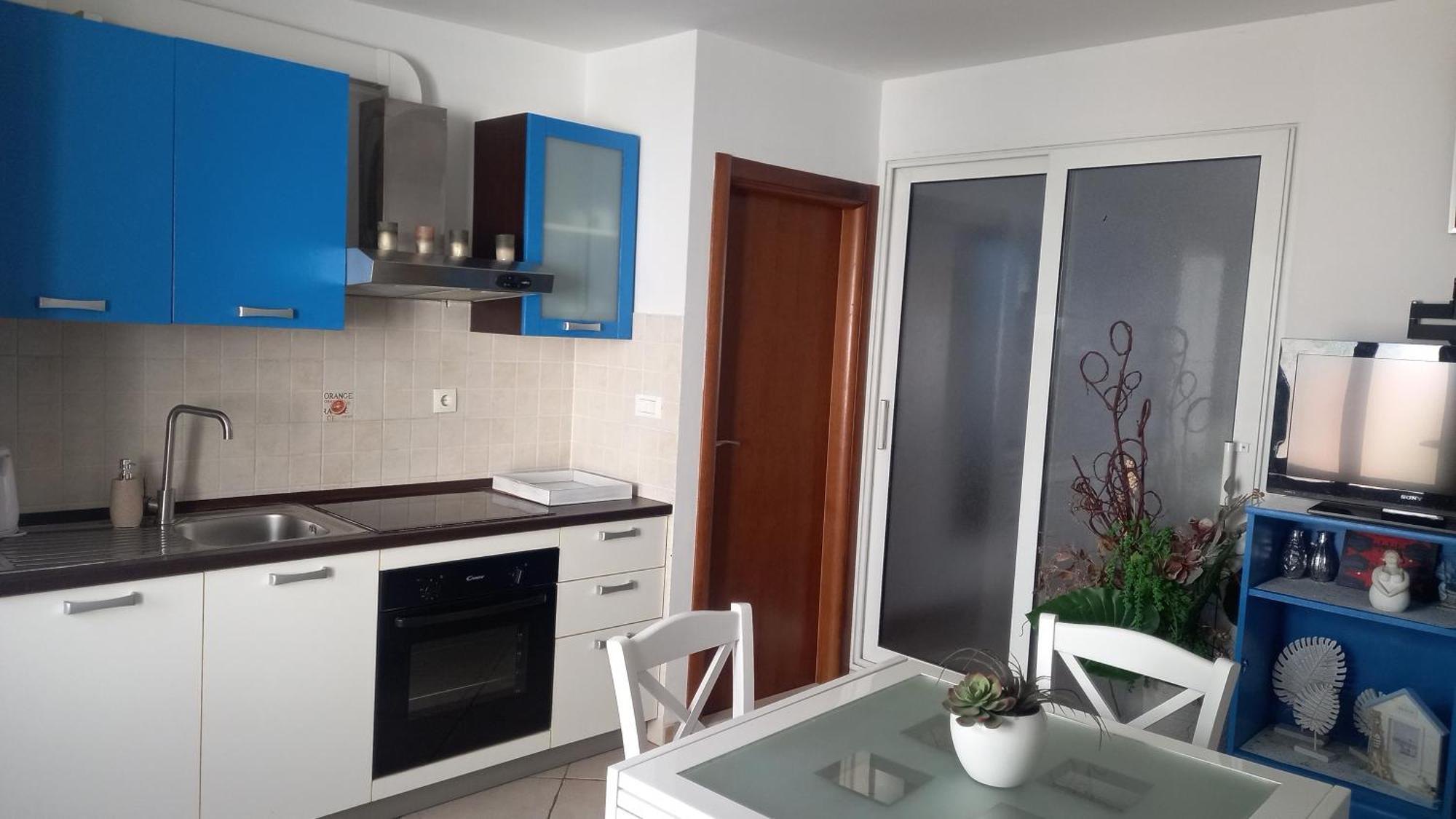 Apartments Donda Split Extérieur photo