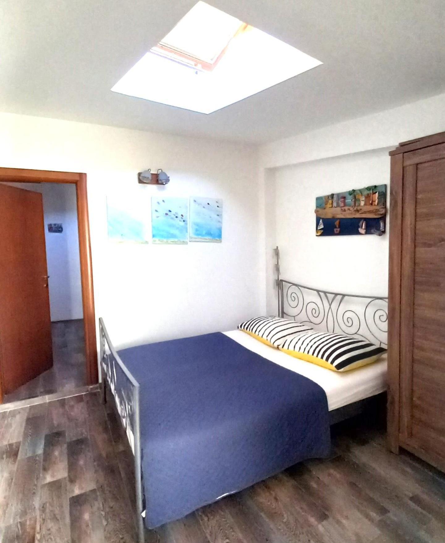 Apartments Donda Split Extérieur photo