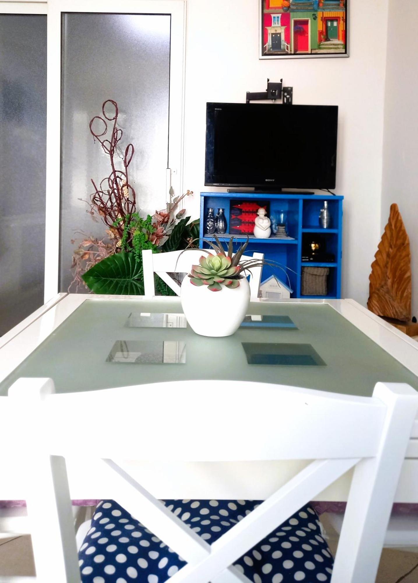 Apartments Donda Split Extérieur photo