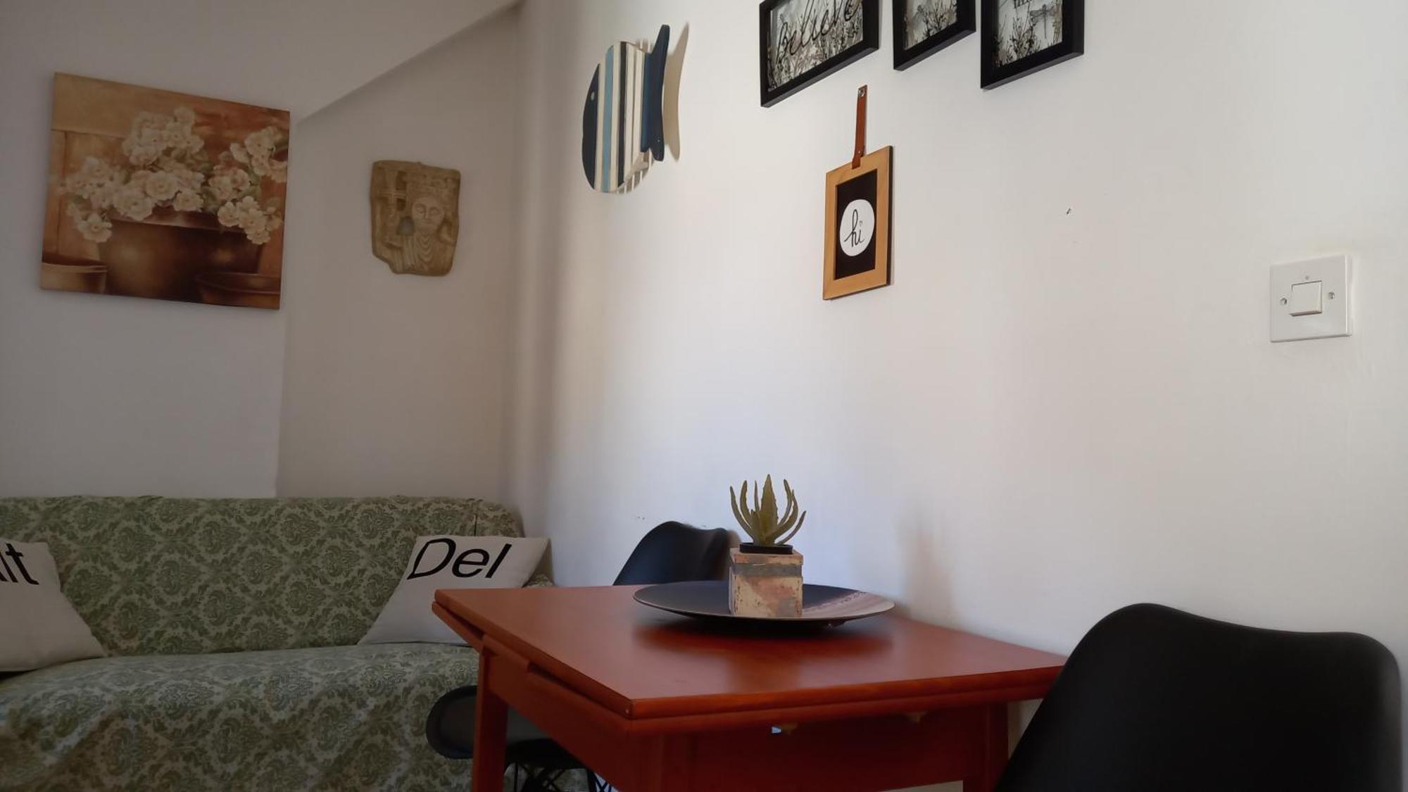 Apartments Donda Split Extérieur photo