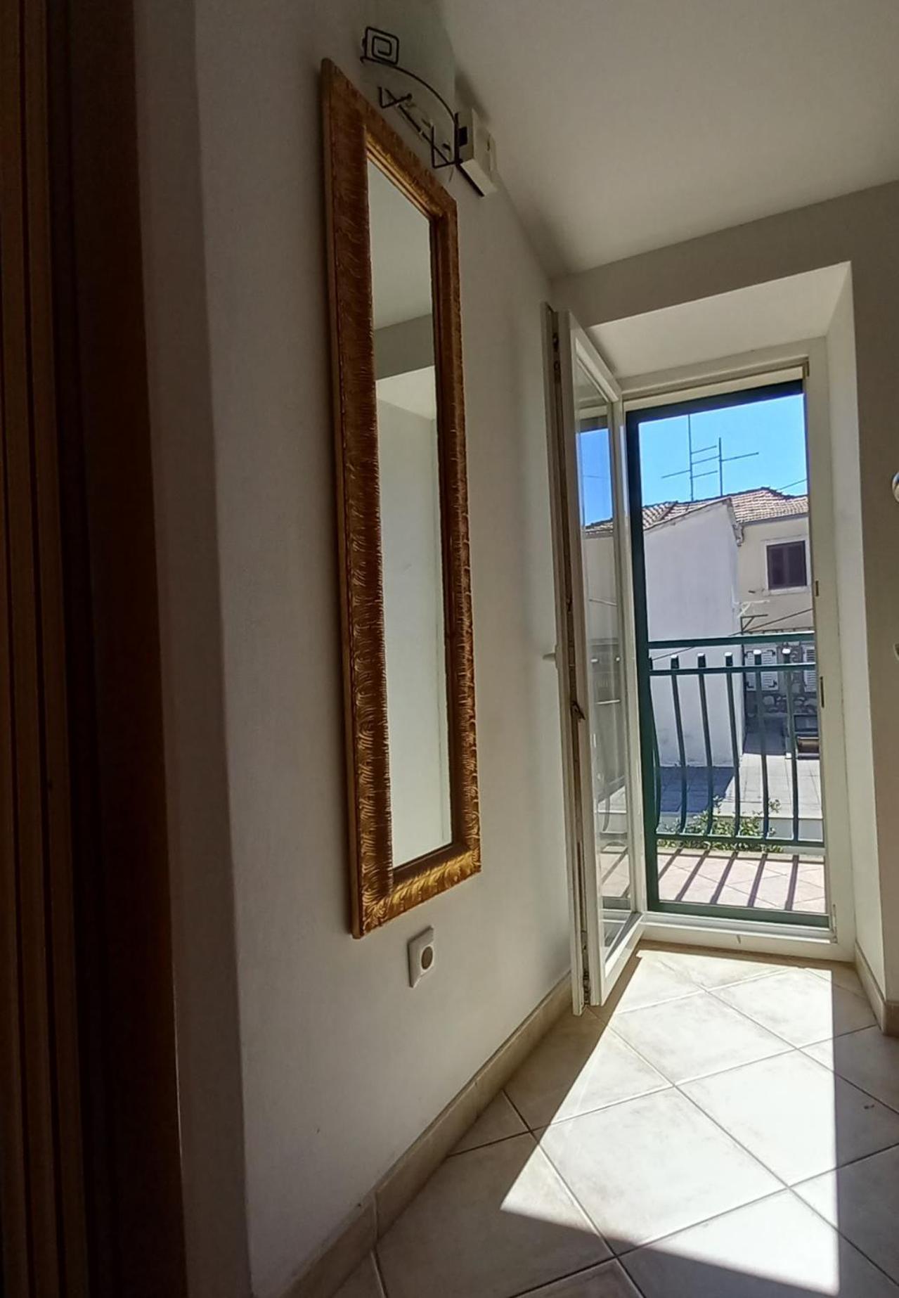 Apartments Donda Split Extérieur photo